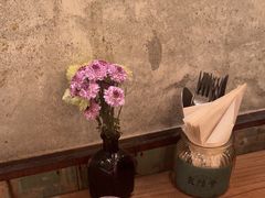 -食陆号·新式台湾创意菜(苏州首店)