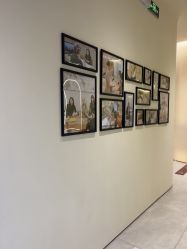 -星和深湾荟医疗美容