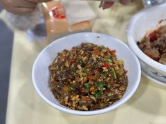 -笨罗卜浏阳菜馆(太平街店)