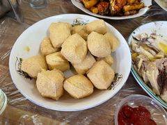 -妈妈的小作坊(陈家镇店)