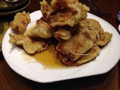 -八大碗(吉祥店)