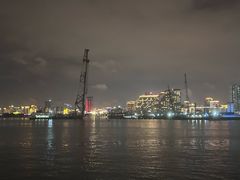 -明润海鲜(南边海店)