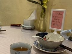 -吉事利茶餐厅