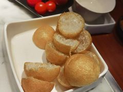 -宁波鄞州万达广场