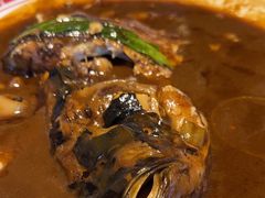 -旺顺阁·北京菜(北辰上品+)