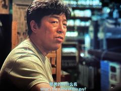 -CGV影城(黄河道ScreenX店)