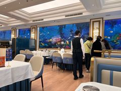 -品海楼·大连海胆锅贴馆(东港店)