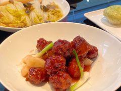 -闽和南(深圳万象城店)