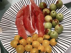 -梦都海鲜酒家(万达广场江桥店)