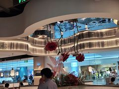 -济南恒隆广场