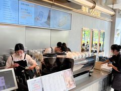 -Bco豆库(雨花客厅店)