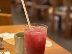 -CURRY YA 熟成咖哩專門店(深圳湾万象城店)