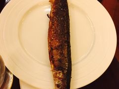 -马哥孛罗咖啡厅·Cafe Marco (厦门马哥孛罗东方大酒店)