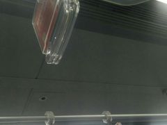 -秀沿路(地铁站)