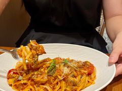 -森Some Fusion(荔湾店)
