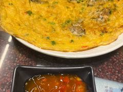 -潮十三潮汕砂锅粥(高新四路大都荟店)