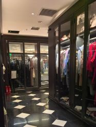 -鼎极摄影(世纪金源店)