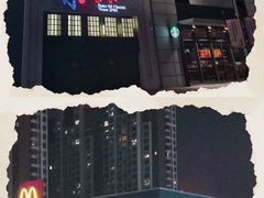 -山姆会员商店(南昌店)