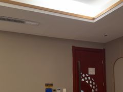 -华夏良子·足道SPA艾灸(胜利路店)