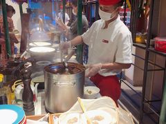 -味餐厅·海鲜·火锅·自助餐