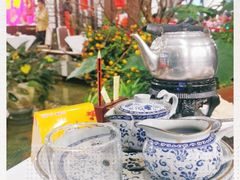 -广州酒家(文昌总店)