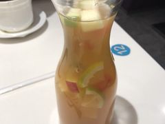 -太兴餐厅(东方广场分店)