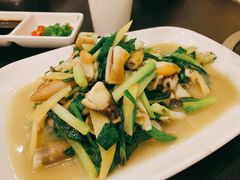 -吉友粥底火锅(方斜路店)