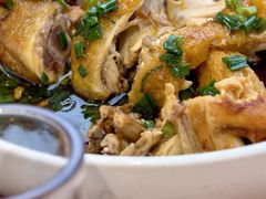 -百家鲜·杭帮菜