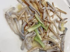 -大门水乡·顺德菜