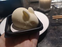 -海底捞火锅(龙湖三千集店)