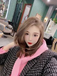 -BOEYAE宝研美肤造型