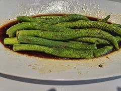 -猪腰一家·地道佛山菜(盐步店)