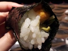 -松涛日本料理