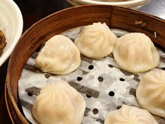 -德兴馆(广东路总店)