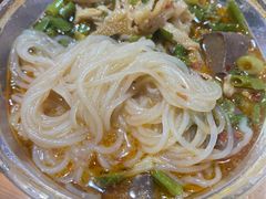 -大学城夜市