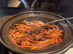 -苏帮袁·竹(北京坊店)