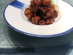 -侬佳蒸菜馆(听潮店)