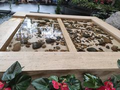 -成都世纪城假日酒店-西楼