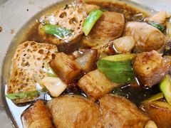-集贤门·徽菜(福田店)