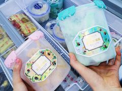 -瑞安市菜篮子批发交易市场(文华路店)