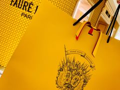 -Galleria百货店名品馆