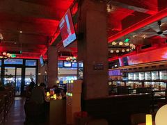 -COMMUNE幻师(上邦百汇城店)