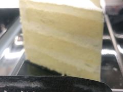 -牛角村(大族广场店)