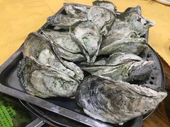 -蚝专家(北滘店)