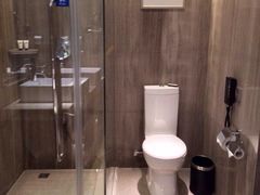 -常州环球恐龙城维景国际大酒店