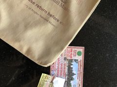 -吴哥国家博物馆