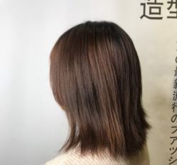-藤野造型