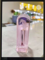 -天禧专业理胎发纪念品乐园·婴儿宝宝理发剃胎毛胎头胎毛笔定制店