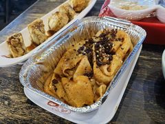 -丝恋丝娃娃(金阳国贸店)
