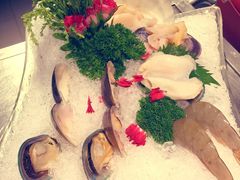 海底捞火锅店(吴中路店)-海底捞火锅(吴中路店)